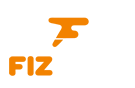 Fiz-club.ru